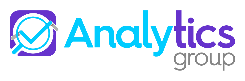 Analytics Group – Dinamizando las tecnologías de la información en las ...