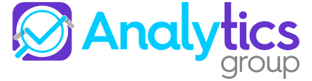 Analytics Group – Dinamizando las tecnologías de la información en las organizaciones